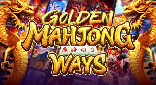 Mahjong Ways 2024: Menangkan Besar di Dunia Slot Online